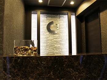 名古屋市でのシースリー（C3）安い脱毛サロン