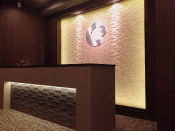 盛岡市でのシースリー脱毛クリニック