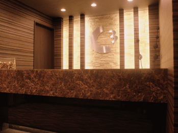 大阪市でのシースリー（C3）脱毛サロン